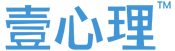 ⥙傟챓犂ʹ楟桹몋字